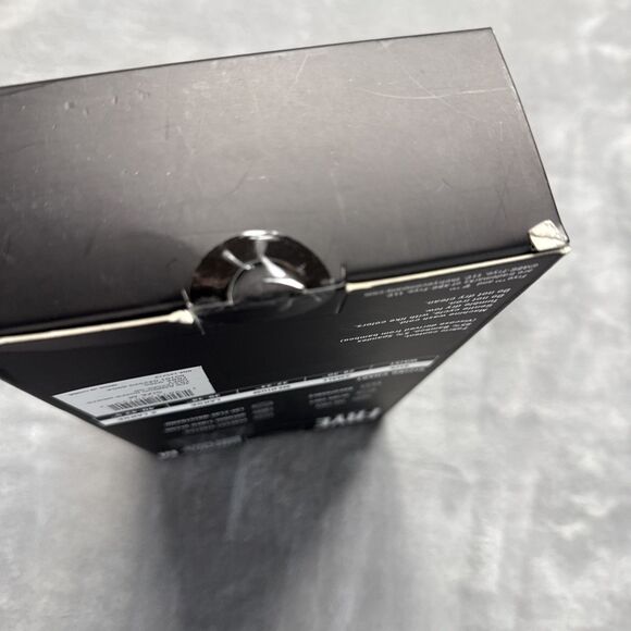 4-Pack FRYE Bamboo Blend Boxer Briefs Premium Comfort Breathability Size M 32-34 - Picture 6 of 6